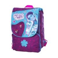 giochi preziosi backpack expandable violetta