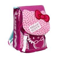 Giochi Preziosi Backpack Expandable Multi Hello Kitty