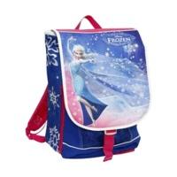 Giochi Preziosi Backpack Expandable Disney Frozen