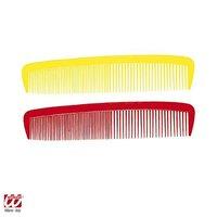 Giant Comb Plastic - 14 x 3inches