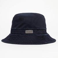 Gin Joint Sun Bucket Hat