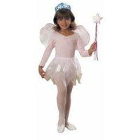 Girls Fairy Accessory Set