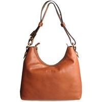 Gianni Conti Modena Womens Shoulder Bag women\'s Shoulder Bag in brown