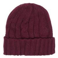 Girl\'s Thinsulate Hat