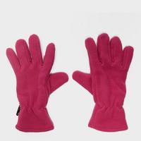 Girl\'s Thinsulate Gloves