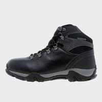 girls oakhurst trail waterproof boot