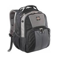 Gino Ferrari Astor Laptopbackpack 16\