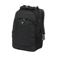 Gino Ferrari Juno Laptopbackpack 16\