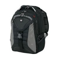 Gino Ferrari Inca Laptopbackpack 17\