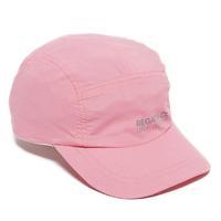 Girls\' Melker Cap