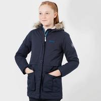 Girls Totteridge Parka