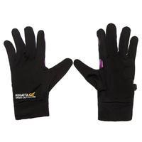 Girls Grip Gloves