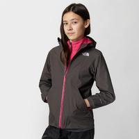 Girls Eliana Rain Triclimate® 3-in-1 Jacket