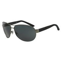 Giorgio Armani Sunglasses AR6025 308987