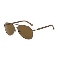 Giorgio Armani Sunglasses AR6026 Polarized 300683