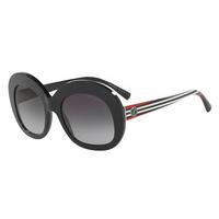 Giorgio Armani Sunglasses AR8085 50178G