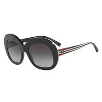 giorgio armani sunglasses ar8085 50178g