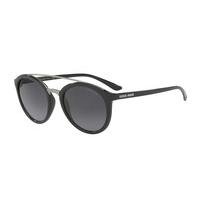 Giorgio Armani Sunglasses AR8083 Polarized 5017T3