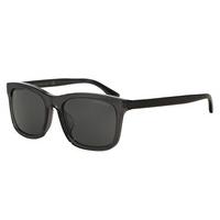 Giorgio Armani Sunglasses AR8066F Asian Fit 502987