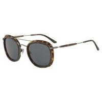 Giorgio Armani Sunglasses AR6054 300387