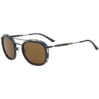 Giorgio Armani Sunglasses AR6054 317173