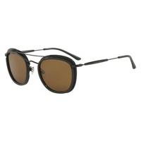 Giorgio Armani Sunglasses AR6054 317473