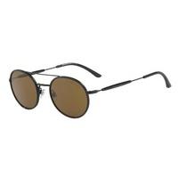 Giorgio Armani Sunglasses AR6056J 300173