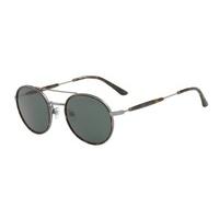 Giorgio Armani Sunglasses AR6056J 300371