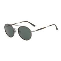 giorgio armani sunglasses ar6056j 300371