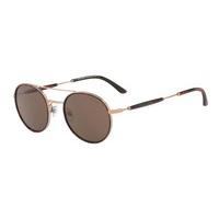 giorgio armani sunglasses ar6056j 301173