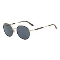 Giorgio Armani Sunglasses AR6056J 301387