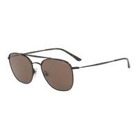 Giorgio Armani Sunglasses AR6058J 300173