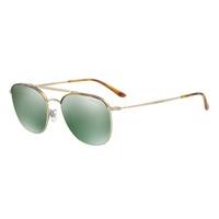 Giorgio Armani Sunglasses AR6058J 30026R