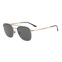 Giorgio Armani Sunglasses AR6058J Polarized 300481