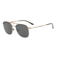 giorgio armani sunglasses ar6058j polarized 300481