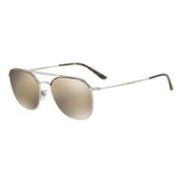 Giorgio Armani Sunglasses AR6058J 30455A