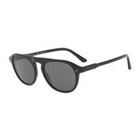 Giorgio Armani Sunglasses AR8096 Polarized 5017K8