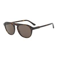 Giorgio Armani Sunglasses AR8096 502653