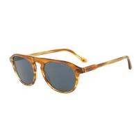 Giorgio Armani Sunglasses AR8096 5579R5