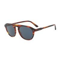 Giorgio Armani Sunglasses AR8096 5580R5