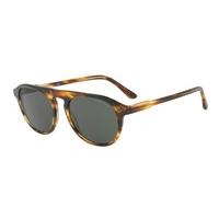 Giorgio Armani Sunglasses AR8096 559031