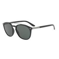 Giorgio Armani Sunglasses AR8088 501771