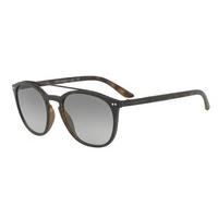 giorgio armani sunglasses ar8088 508911