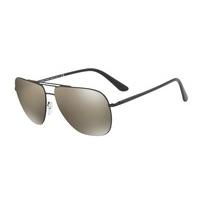 Giorgio Armani Sunglasses AR6060 30015A