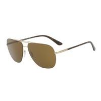 giorgio armani sunglasses ar6060 300273