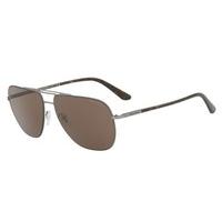 giorgio armani sunglasses ar6060 300373