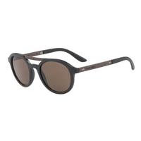 Giorgio Armani Sunglasses AR8095 504273