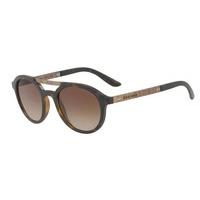 giorgio armani sunglasses ar8095 508913