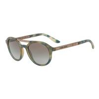 giorgio armani sunglasses ar8095 54118e