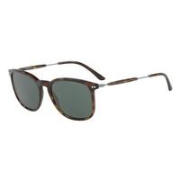 Giorgio Armani Sunglasses AR8098 502687